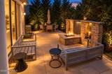 4 Enclave Way - Photo 23