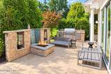4 Enclave Way - Photo 24