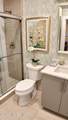 4 Enclave Way - Photo 26