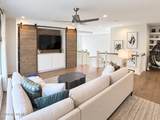 4 Enclave Way - Photo 27