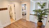 4 Enclave Way - Photo 29
