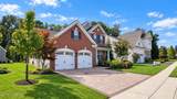 4 Enclave Way - Photo 3