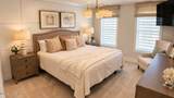 4 Enclave Way - Photo 30