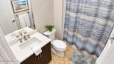 4 Enclave Way - Photo 32