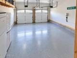 4 Enclave Way - Photo 35