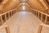 4 Enclave Way - Photo 36