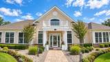 4 Enclave Way - Photo 37
