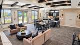 4 Enclave Way - Photo 40