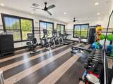 4 Enclave Way - Photo 41
