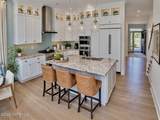4 Enclave Way - Photo 5