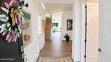 4 Enclave Way - Photo 6
