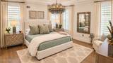 4 Enclave Way - Photo 7