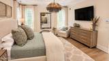 4 Enclave Way - Photo 8
