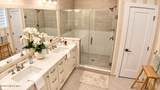 4 Enclave Way - Photo 9