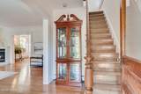23 Rose Street - Photo 11