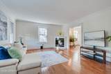 23 Rose Street - Photo 12