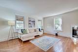 23 Rose Street - Photo 13