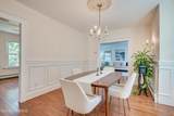 23 Rose Street - Photo 16