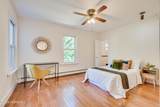 23 Rose Street - Photo 17