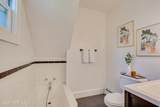 23 Rose Street - Photo 19