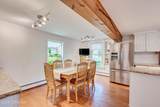23 Rose Street - Photo 20