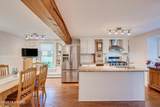 23 Rose Street - Photo 21