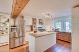 23 Rose Street - Photo 22