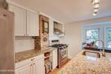 23 Rose Street - Photo 23