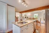 23 Rose Street - Photo 24