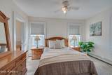 23 Rose Street - Photo 25