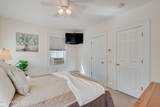23 Rose Street - Photo 26