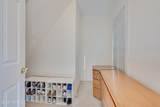 23 Rose Street - Photo 27