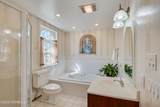 23 Rose Street - Photo 28