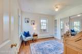 23 Rose Street - Photo 29