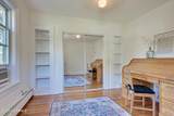 23 Rose Street - Photo 30