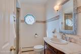 23 Rose Street - Photo 31