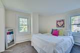 23 Rose Street - Photo 32