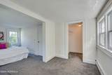 23 Rose Street - Photo 33