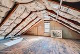 23 Rose Street - Photo 34