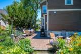 23 Rose Street - Photo 36
