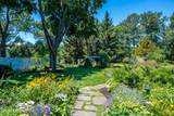 23 Rose Street - Photo 37