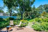 23 Rose Street - Photo 4