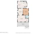 23 Rose Street - Photo 5