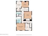 23 Rose Street - Photo 6