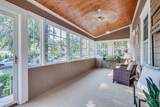 23 Rose Street - Photo 9