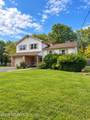 26 Chestnut Hill Road - Photo 1