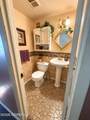 26 Chestnut Hill Road - Photo 10