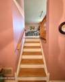 26 Chestnut Hill Road - Photo 11