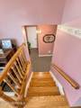 26 Chestnut Hill Road - Photo 12