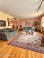 26 Chestnut Hill Road - Photo 13